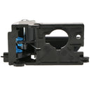 Handle Rear Door Handle Rear Right for Vehicle