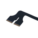 Flexible Gimbal Flat Ribbon Cable Flex Cable Part for DJI Phantom 3/4/Pro
