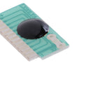 20s Voice recorder chip sound recording playback audio recordable moduleME