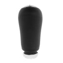 Car Auto Manual Ball Gear Shift Handle Knob For RENAULT MEGANE MK2 2002-2008