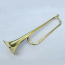 Bugle Trumpet,School Band Cavalry Beginner Orchestra Music