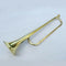 Bugle Trumpet,School Band Cavalry Beginner Orchestra Music