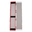 Fishing Float Box Fishing Storage Case Organizer Fishing Tackle Set  Type 1