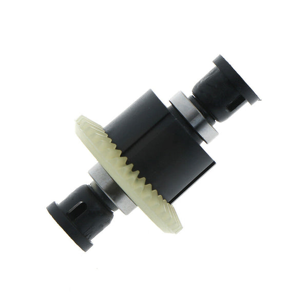 Front differential rear differential A949 A959 A969 A979 rc car A949-23 3C