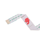LS-6593P Volume & Power Button Board Switch w/ Flex Cable Replacement Unit for