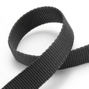 Pet Dog Collar Dog Leash Pet Supplies Travel Seat Belt Clip Lead Adjustable