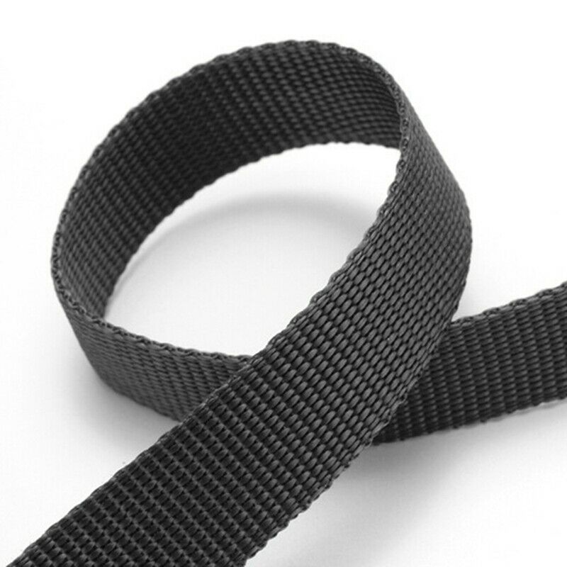 Pet Dog Collar Dog Leash Pet Supplies Travel Seat Belt Clip Lead Adjustable