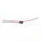 4A Solar Lamp Circuit Board Control Sensor Night Light Controller Module