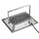 100W LED Flood Light Motion Sensor SMD Floodlights IP65 Waterproof Cool White
