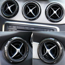 For Mercedes Benz a B CLA GLA Class W176 W246 W117 X156 Dashboard Air Vent  J9U1