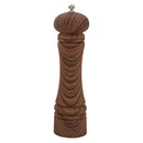 Salt & Pepper Grinder Tool 5/6/8inch Spice Herb Peppercorn Mill Shaker 8inch