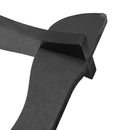 1/2/3 Floors Support Holder Holder For Katana Samurai Sword Stick Wakizashi
