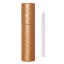 1Set Clothing Sewing Pencils Fabric Marker Tailor's Disappearing Chalk DIY V5V4