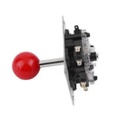 Arcade HAPP Style Triangle Rocker Handle Joystick for JAMMA  Multicade