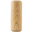 Ukulele Bamboo Finger Sand Hammer Sand Bell Sand Egg Finger Drum Hammer