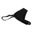 Hunting  Shoulder Protective Accessories  Pad  Shield