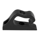 Electric Scooter Front Hook Hanger Helmet Pocket Claws Scooter Accessories