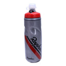 Rapha Sport Cycling Water Bottle Leak-Proof Ultralight Pp Drink Water Bottl