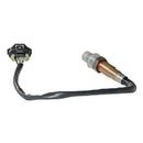 4 Wires Lambda O2 Air Fuel Ratio Oxygen Sensor 55555625 for Vauxhall Opel C