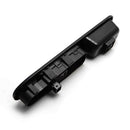 96351625XT Car Durable Easy Install Interior Repair Lifter Switch for Peugeot