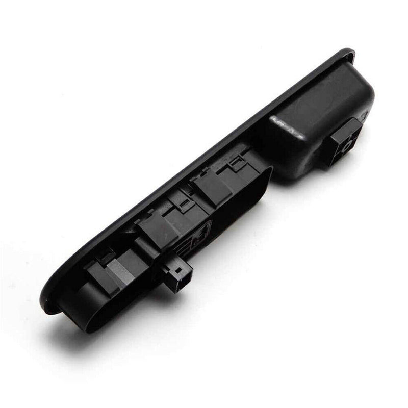 96351625XT Car Durable Easy Install Interior Repair Lifter Switch for Peugeot