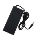 Laptop Charger 90w 4.7A 19V With 5.5mm x 2.5mm Barrel Pigtail for Lenovo
