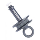 Bike Chain Holder Keeper Thru Alex Dummy Hub  Clean Repair Carry Tool