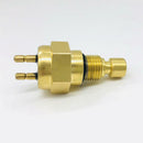 Temperature Switch Sensor Water Temp Fan M16x1.5mm For KAWASAKI 27010-1202