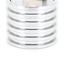 1Pc Portable 3W USB Lamp White Light LED Lamp USB Light LED Night Light Ew