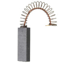 6Pcs Electric Drill 32mm x 11mm x 6mm Motor Carbon Brushes Spare Part H2K2