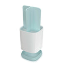 Toothbrush Holder Home Bathroom Toothbrush Storage Rack Toothbrush Caddy