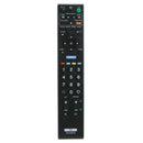 Universal Television Replacement Remote Control Fit for Sony RM-ED016 TV