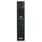 Universal Television Replacement Remote Control Fit for Sony RM-ED016 TV