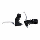 1 Pair Bicycle Bike Cycling MTB Alloy Hand Brake Levers Handles Set