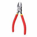 Diagonal Pliers Water Pliers With Spring Electronic Wire Cut Wire Cutt WSC