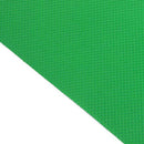 3x5FT Photography Background Cloth Backdrop Photo For Studio Green