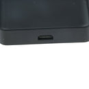 Watch Charger, Portable Charging Dock Station Cradle Holder, For LG G
