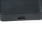 Watch Charger, Portable Charging Dock Station Cradle Holder, For LG G
