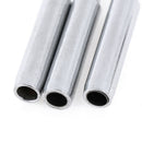 Soldering Iron Tips Solder Tip 900M-T For 936 907 898D 936d Soldering Stat!e