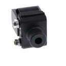 For Mercury Outboard Ignition Coil CDI Module Box Unit 6-225hp 339-832757A4