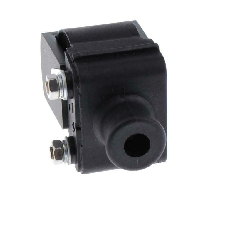 For Mercury Outboard Ignition Coil CDI Module Box Unit 6-225hp 339-832757A4