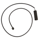 Car Rear Axle Brake Pad Wear Sensor for BMW 3 Series E46  34351181342