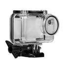 40M Diving Protective Cover Case Accessories Housing For DJI OSMO Action Camera