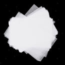 Soft 50 Sheets Lens Cleanig Tissue Cleaning Wipes