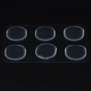 10pcs/Set Outdoor Disposable Magic Compressed Travel Creative Towel Portable TOU