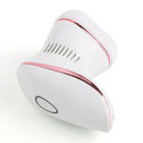 Electric Vacuum Foot File Callus Remover Exfoliate Hard Dead Skin Remover
