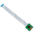 5MP Camera Module Board including Cables For Raspberry Pi 2 3 B And Pi Zero
