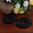 Replacement Ear Pads Cushion for Technics RP DJ1200 DJ1210 Headphones