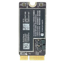 New BCM94360CS2 Wireless-AC WIFI Bluetooth BT 4.0 Airport 802.11Ac Card for
