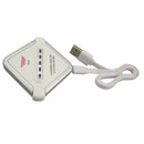 1pc Balance Charger for Syma U818A H12C F181 8807W X8TW X300 X400 X800 H11C H11D